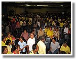 IMG_3513.jpg