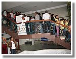 IMG_3514.jpg