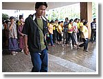 IMG_3515.jpg