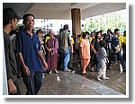 IMG_3516.jpg