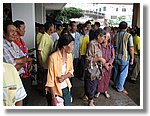 IMG_3517.jpg