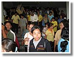 IMG_3518.jpg