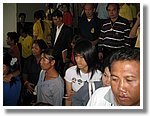 IMG_3520.jpg