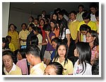 IMG_3521.jpg