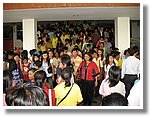 IMG_3522.jpg