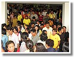 IMG_3523.jpg