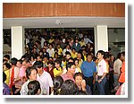 IMG_3524.jpg