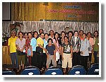 IMG_3525.jpg