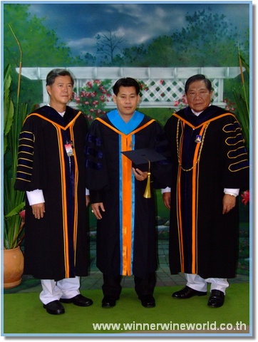 DSCF4281.JPG