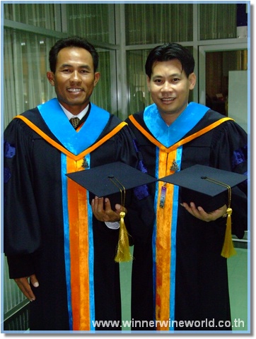 DSCF4288.JPG