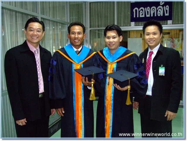 DSCF4290.JPG