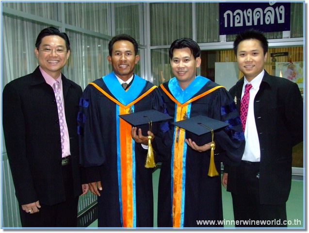 DSCF4291.JPG