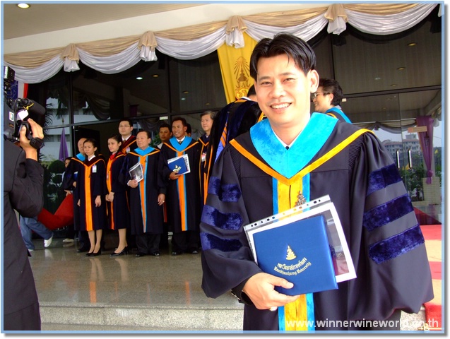 DSCF4373.JPG