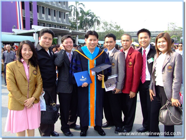 DSCF4386.JPG