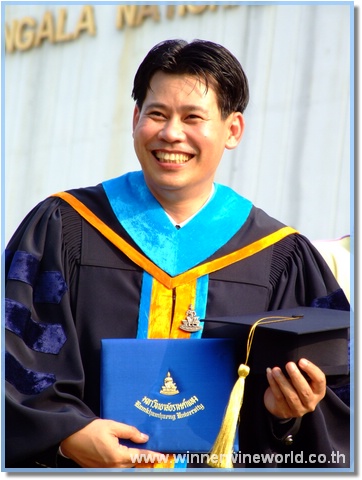 DSCF4483.JPG