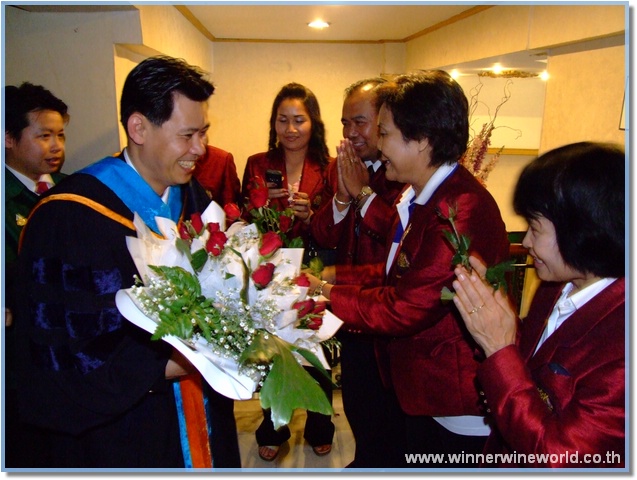 DSCF4525.JPG