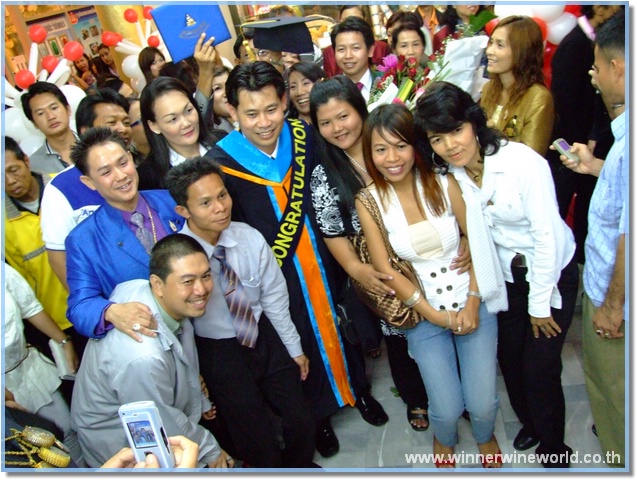 DSCF4569.JPG