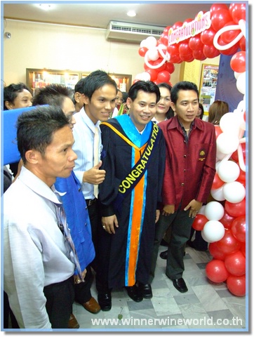 DSCF4573.JPG