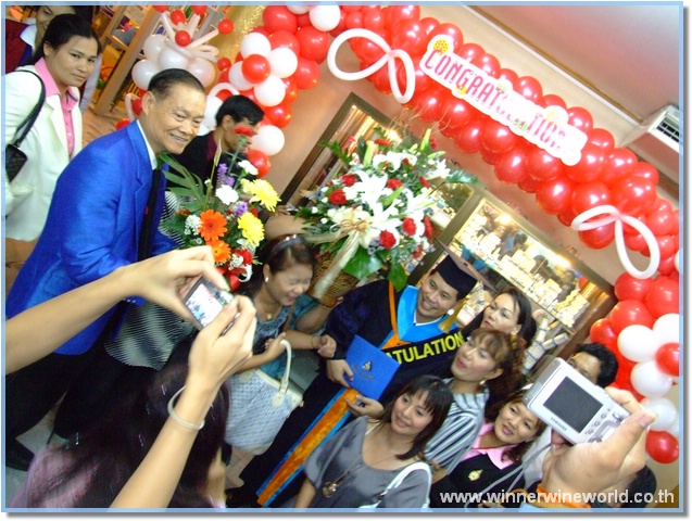 DSCF4595.JPG
