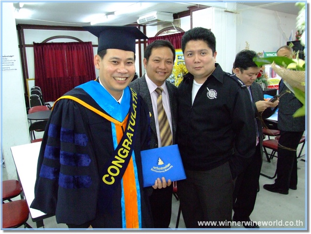 DSCF4660.JPG
