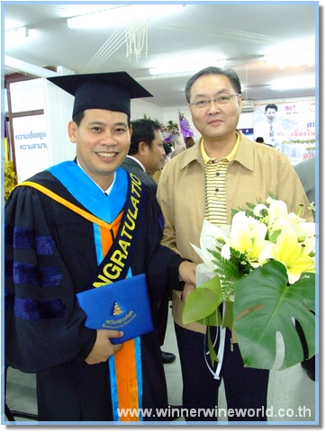 DSCF4662.JPG