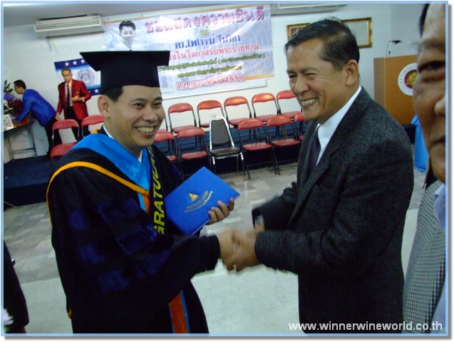 DSCF4663.JPG