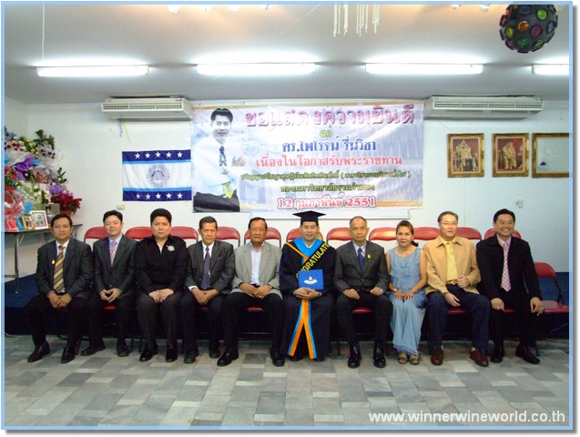 DSCF4665.JPG