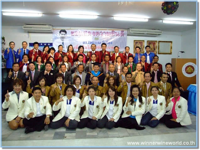 DSCF4678.JPG