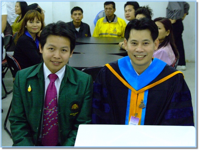 DSCF4688.JPG
