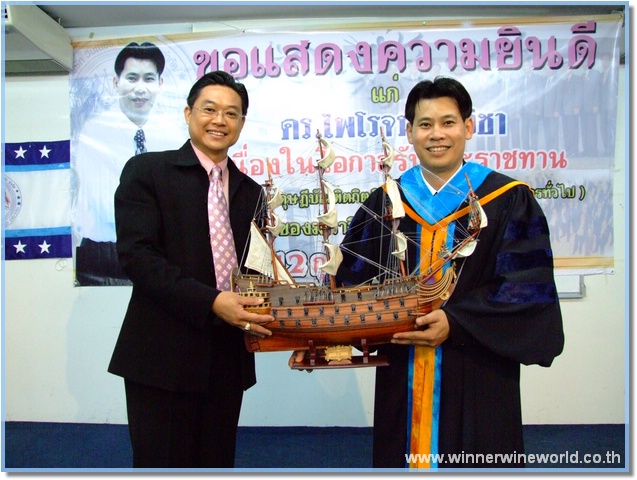 DSCF4721.JPG