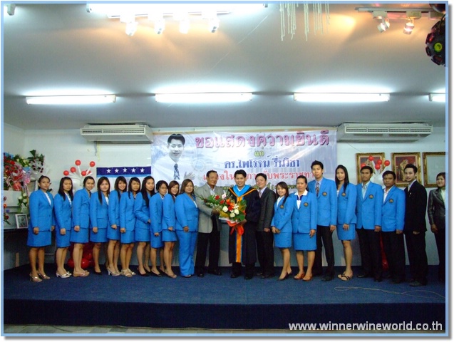 DSCF4748.JPG