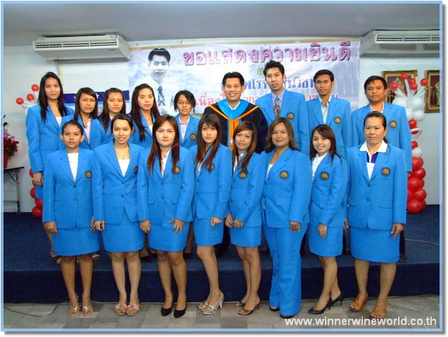 DSCF4750.JPG