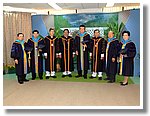 DSCF4277.JPG