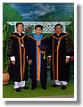 DSCF4281.JPG