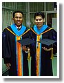 DSCF4288.JPG