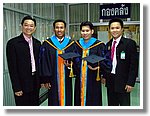 DSCF4290.JPG