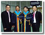 DSCF4291.JPG