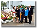 DSCF4302.JPG