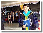 DSCF4373.JPG