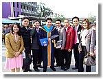 DSCF4386.JPG