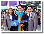 DSCF4399.JPG
