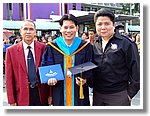 DSCF4400.JPG