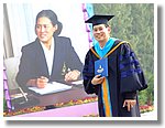 DSCF4437.JPG
