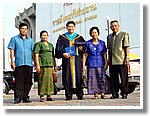 DSCF4464.JPG