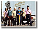 DSCF4471.JPG