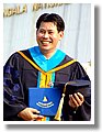DSCF4483.JPG