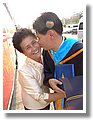 DSCF4506.JPG