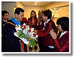 DSCF4525.JPG