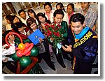 DSCF4539.JPG