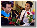 DSCF4541.JPG
